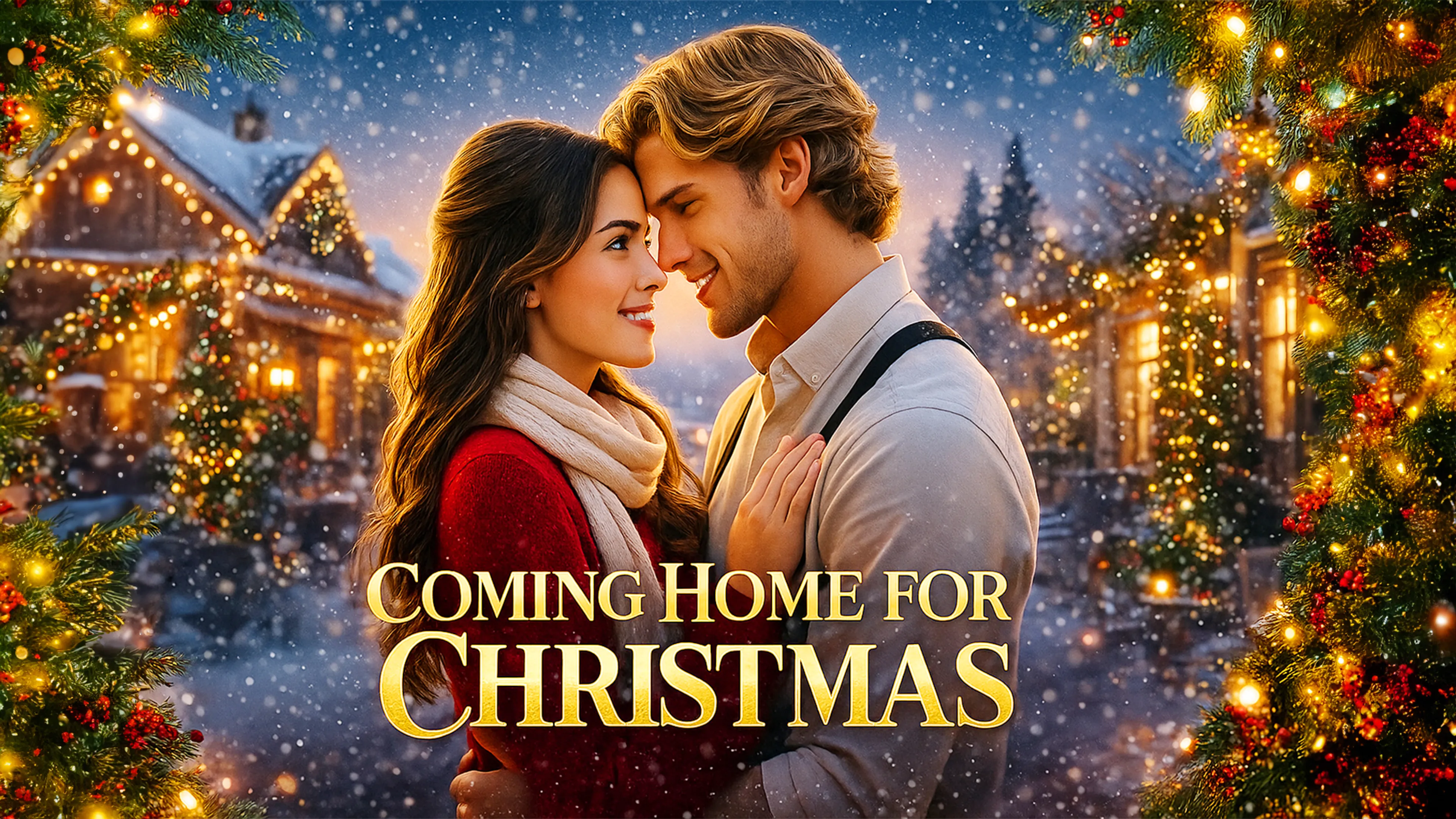Title poster image